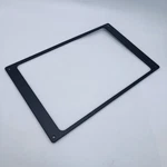Raymarine C12X/E12X To Axiom Adapter Plate Existing Fixing Holes A80528 Upc. Fixed Price $75.05.