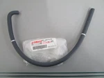 New Oem 6P2-24314-00-00 Yamaha Pipe 0820. Fixed Price $25.05.