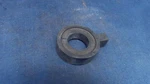 Oem Johnson Evinrude Omc 550040 Rotor. Fixed Price $29.95.