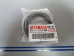 *new Oem* 0770 Yamaha Seal 93101-48M68-00. Fixed Price $16.24.