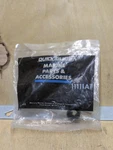 A2 Mercury Quicksilver 11111A1 Cable Parts. Fixed Price $7.00.