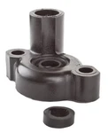 Mercury Mariner Water Pump Housing 93224A1 3.9 4.5 7.5 9.8 9.9HP 1975-1986. Fixed Price $17.40.
