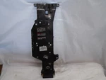 1974 Mercury 1150 115HP Front Cowl Support Bracket 64979A3 Motor Outboard Boat. Fixed Price $28.99.