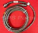 New/oem Mercury Next Gen Low Loss Data Harness Pin 45 Ft - Part# 8M0146750. Fixed Price $497.30.