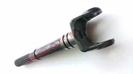 For Mercury Mercruiser R/mr Alpha Bravo I/ii/iii Yoke U-joint 59830A7 59830A1. Fixed Price $93.50.