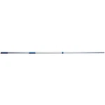 Star Brite 3 6 Ft. Adjustable Length Extend-a-brush Handle W/ Quick Release. Fixed Price $49.89.