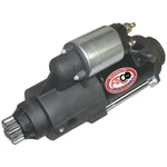 Arco Outboard Starter #5357. Fixed Price $304.55.