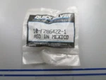 *new Oem* 0810 Mercury Quicksilver Screw 10-F286422-1. Fixed Price $21.25.