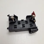 1994 Johnson Evinrude 9.9HP 15HP Outboard Electrical Box Base Bottom Oem 435513. Fixed Price $20.97.