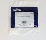 Sierra 18-2636 Lower Unit Seal Kit Replaces Chrysler/force 26-820645A1.. Fixed Price $13.45.