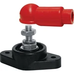 Blue Sea 2001 Power Post 1/4. Fixed Price $15.84.