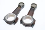 624-8101A3 Mercury Mariner 35-115 Hp Piston Connecting Rod 624-7943 Qty. Fixed Price $22.50.
