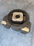 IP8212 Mercury Verado Mount Assy, 8M0103708, 888538T. Fixed Price $23.90.
