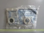 *new Oem* (lot Of 2) 0810 Mercury Quicksilver Bushing 23-30617A2. Fixed Price $10.12.