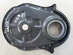 66215 Mercruiser Front Timing Cover. Fixed Price $30.00.
