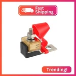 Sigandg Mrbf Terminal Fuse Block 90 Amp Marine Rated Battery 58V Dc Max IP6. Fixed Price $21.42.