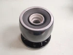 Coupler Sierra 18-2171 Fits Mercruiser 38965A1 38965A2 76850A2 Gm Engines. Fixed Price $318.95.