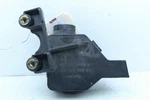 1999-2004 Porsche 911 996 Rear Trunk Latch Lock Catch Oem. Fixed Price $37.17.