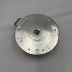 Oem Volvo Penta Tbi Flame Arrestor 3856913. Fixed Price $99.00.