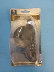 Th Marine BSR-1K-DP Bulkhead Strain Relief Hose Kit. Fixed Price $10.00.