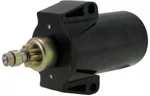 Genuine Mercury Mariner Outboard Starter 50-893889T 50-90983A1 50-90983T1. Fixed Price $499.00.