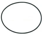 18-7161 25-32546 Sierra O-ring 3.37 X 3.25 For Mercury Mercruiser. Fixed Price $6.05.
