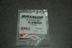 New Genuine Mercury Quicksilver 25-85594 O-ring Oem (QTY-5) Factory Marine. Fixed Price $25.00.