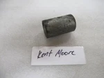 D8 Kent Moore J-26363-30 Bushing Remover/installer Adapter Marine Specialty Tool. Fixed Price $17.76.