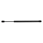 Attwood SL29-40-1 Ni-slide Series 21.1"-36.3" Lb Black Gas Spring. Fixed Price $32.82.