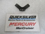 V32 Genuine Mercury Quicksilver 34-20053 Reed Stop Oem New Factory Boat Parts. Fixed Price $8.55.