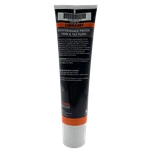 Yamaha Power Trim & Tilt Fluid Oz. Tube (oem ACC-PWRTR-MF-10). Fixed Price $9.99.