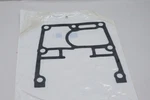 Nos Oem Genuine Omc Johnson/evinrude Powerhead Mounting Gasket 328618, 0328618. Fixed Price $7.99.