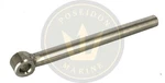 Trim Ram For Volvo Penta Dph Dpr 3888301 3887960 21840806 21840807 22121309. Fixed Price $64.90.