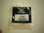 Quicksilver Mercury #25-64872 Grommet, Free Freight. Fixed Price $9.95.