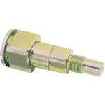 Sierra 18-73131 Mercruiser Gimbal Ring Upper Swivel Shaft 866718A01 98230A1. Fixed Price $308.98.