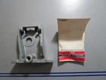 *new Oem* 0770 Omc Johnson Evinrude Adapter Kit 0393054. Fixed Price $20.19.