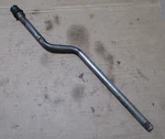 Honda Outboard Bf 40 Hp 50 Water Tube 19251-ZV5-701. Fixed Price $20.00.