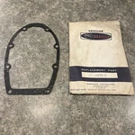 Mercury 27-24899 Drive Shaft Housing Bottom Cowl Gasket Nos. Fixed Price $18.20.