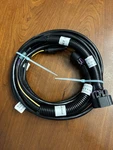 Omgparts 84-879982T20 84-879982A20 For Mercury Can Data Harness 10 Pin Non Dts. Fixed Price $60.00.