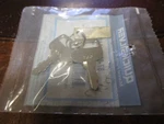 Mercury Oem Key Set New 87-897716460. Fixed Price $9.99.