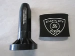 Kent Moore Tool J-33028 Dust Boot Seal Installer. Fixed Price $31.18.