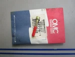 *new Oem* 0820 Omc Johnson Evinrude Needle Valve 0342776. Fixed Price $49.95.