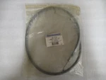 T11 Sierra Marine 18-2124 Connector Hydraulic Pump Oem New Factory Boat Parts. Fixed Price $35.47.