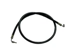 Sierra 18-2108 Marine Power 46" Trim Hose Mercury 32-59841A1 32-73123. Fixed Price $49.95.