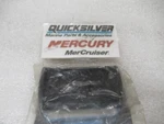 R4 Mercury Quicksilver 85894 Control Handle Cap Oem New Factory Boat Parts. Fixed Price $13.47.