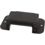 Blue Sea 2709 Marine Dualbus 100 Busbar Cover For Pn 2701. Fixed Price $19.54.