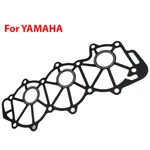 6H4-11193-A1-00 Head Cover Gasket For Yamaha 40/50HP Cylinder 92-94. Fixed Price $29.79.