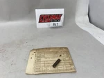 New Omc Nos Oem Evinrude Johnson Spring 312053. Fixed Price $9.99.