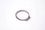 Aftermarket 53-21159 Snap Ring Nos. Fixed Price $8.84.
