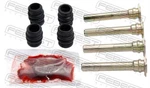 Febest 0274-N16F Guide Bolt,brake Caliper For Land Rover,mitsubishi,nissan,volv. Fixed Price $16.70.